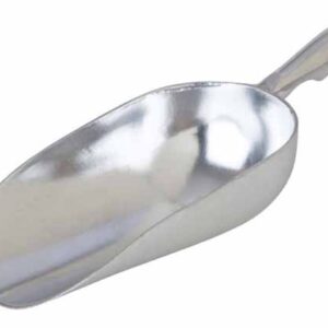 Homestyle ΣΕΣΟΥΛΑ ΑΛΟΥΜΙΝΙΟΥ 200ml