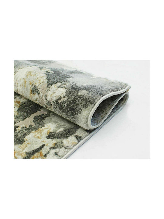 7603 Χαλί Oscar 160x230 - Image 4