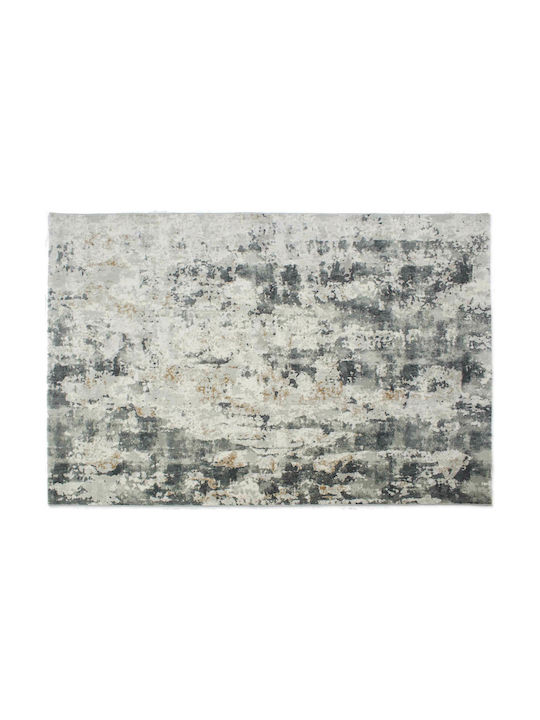 7603 Χαλί Oscar 160x230 - Image 2