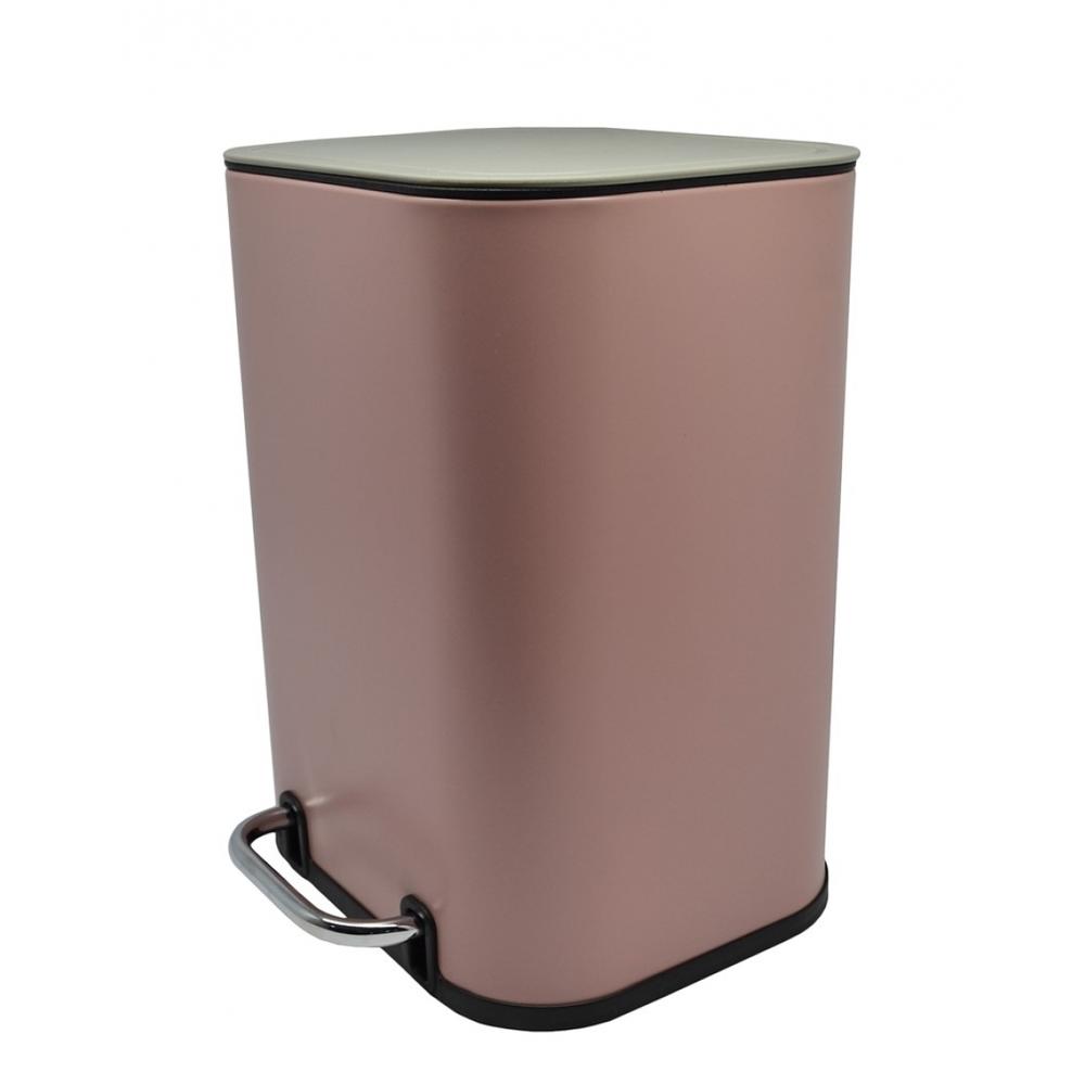 Ankor ΠΕΝΤΑΛ 5lt ΡΟΖ