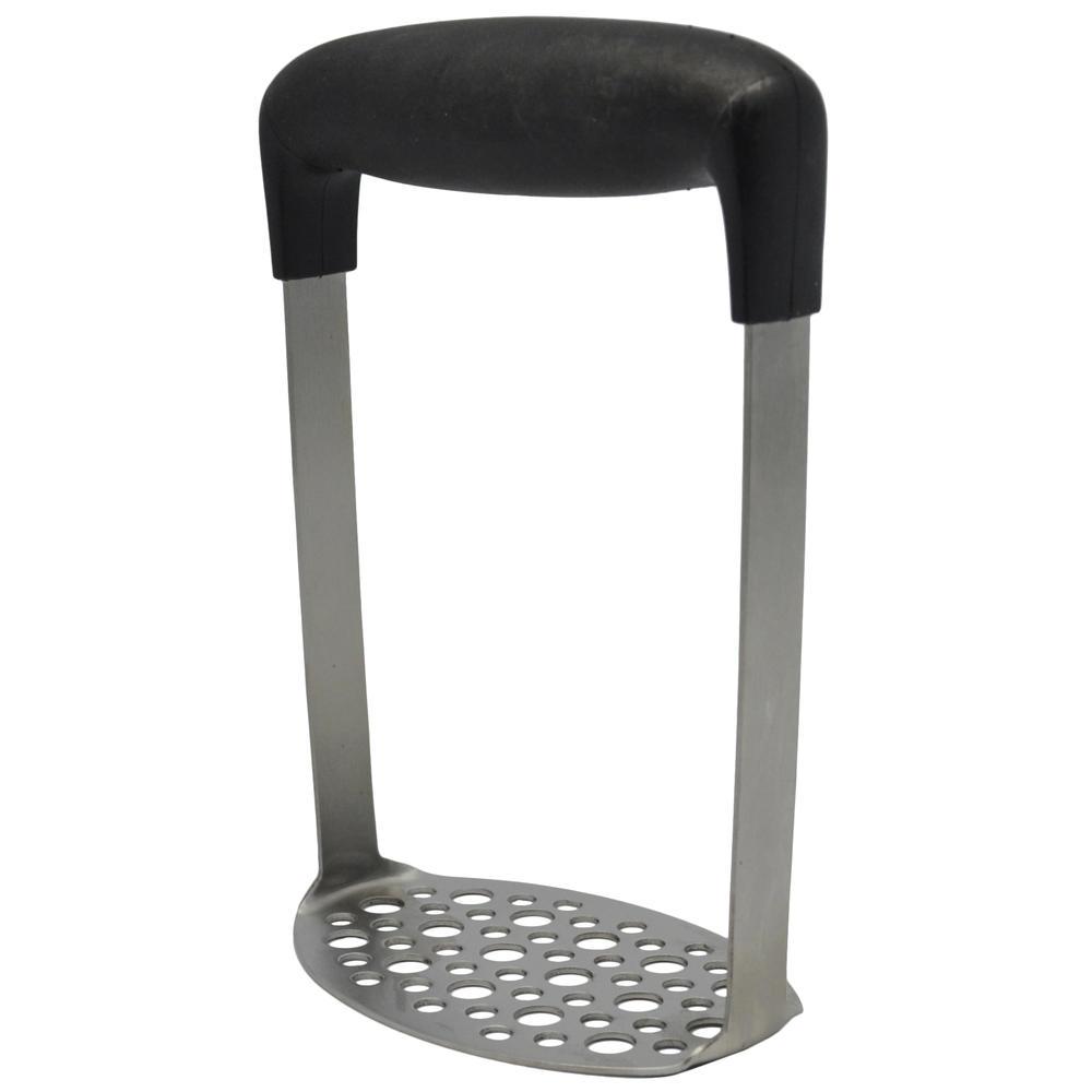 Ankor ΠΟΛΤΟΠΟΙΗΤΗΣ ΠΑΤΑΤΑΣ