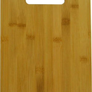 Επιφάνεια Κοπής Μπαμπού 35x24cm 807284