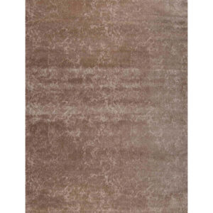 Estia χαλί 9795 brown 200x290