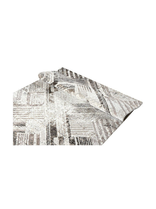 Polcarpet Monaco Moma Np354 Χαλί Ορθογώνιο Camel MOMANP354 200x290 - Image 3