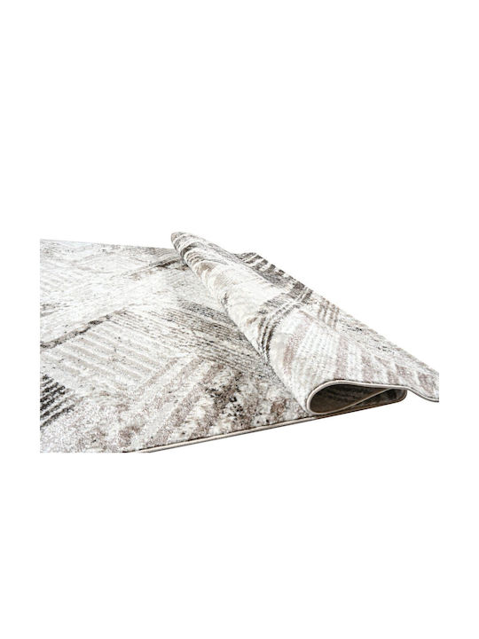 Polcarpet Monaco Moma Np354 Χαλί Ορθογώνιο Camel MOMANP354 200x290 - Image 4