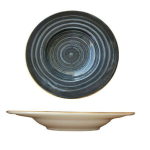 DOT ΠΙΑΤΟ ΖΥΜΑΡΙΚΩΝ ΠΟΡΣΕΛΑΝΗΣ EFESTO 27.7cm