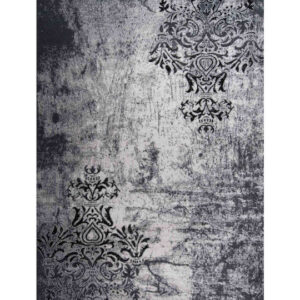 ΧΑΛΙ ESTIA HEATSET 6686 GREY BLACK - 200X290