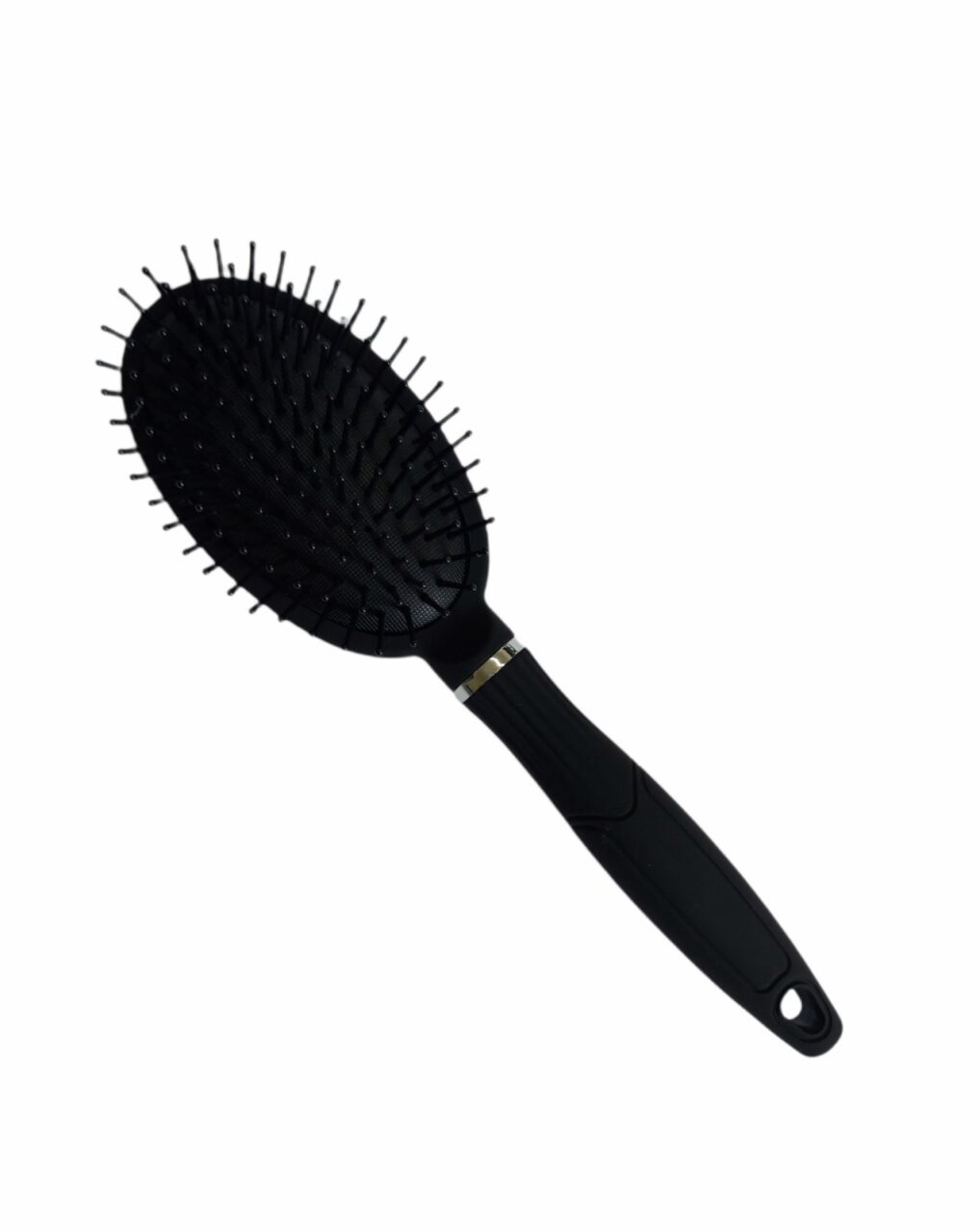 Ro-Ro Accessories Βούρτσα Μαλλιών HB034A