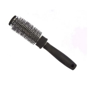 Ro-Ro Accessories Βούρτσα Μαλλιών HB107B 35mm