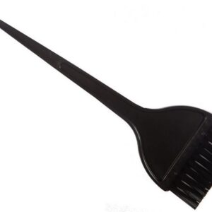 Ro-Ro Accessories Πινέλο Βαφής 6 cm