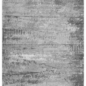 Balsan Monaco Moma Χαλί Ορθογώνιο Black / Grey 160x230cm NP 325