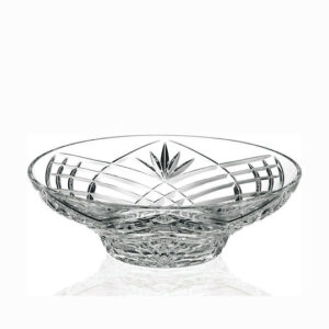 RCR Κρυστάλλινo Κουπ Melodia 305 mm - 0042466