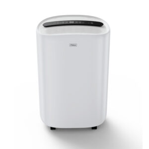 Primo PRDH-45016i Αφυγραντήρας με Συμπιεστή και Ιονιστή 20lt