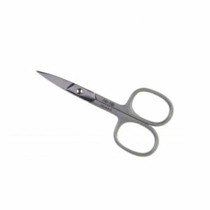 Ro-Ro Accessories Ψαλιδάκι Νυχιών