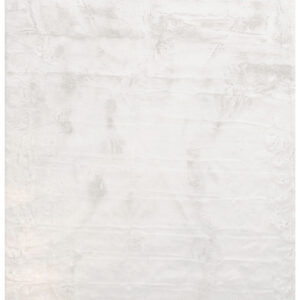 Rabbit White White  80X150