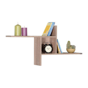 Adore raf_04_TT TORI