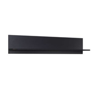 Adore Ράφι Raf-11 Series Ανθρακί