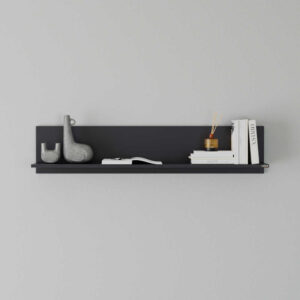 Adore Ράφι Raf-11 -AA  Ανθρακί