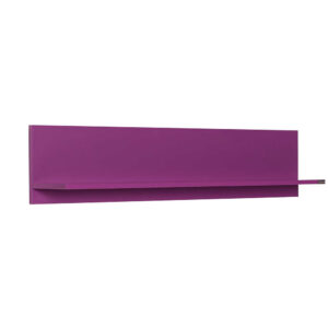 Adore Ράφι Raf-11 Series Μωβ