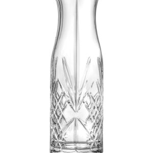Καράφα Κρυστάλλινη 1160 ml, Melodia, RCR
