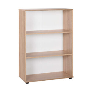 Adore Βιβλιοθήκη-Ραφιέρα RKT-330 Series Σονόμα