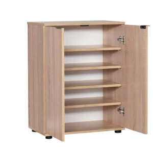 Adore Παπουτσοθήκη SHC-220 Series Σονόμα