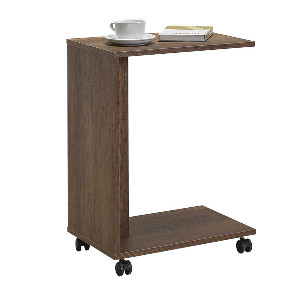 Adore SHP109_OO Βοηθητικό τραπεζάκι σαλονιού Χρώμα oslo - Image 7