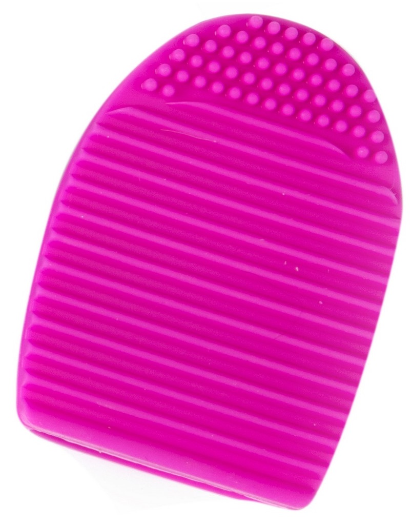 Ro-Ro Accessories BRUSH CLEANER Φούξια