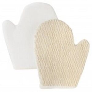 Ro-Ro Accessories Σφουγγάρι σώματος γάντι