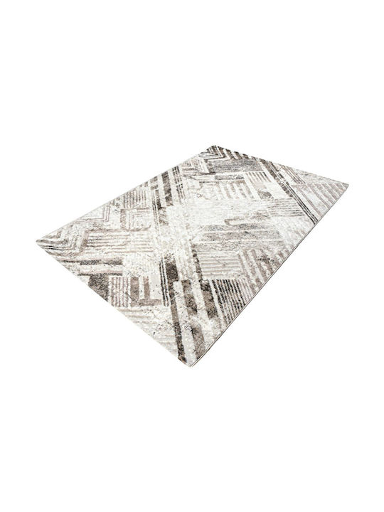 Polcarpet Monaco Moma Np354 Χαλί Ορθογώνιο Camel MOMANP354 200x290 - Image 2