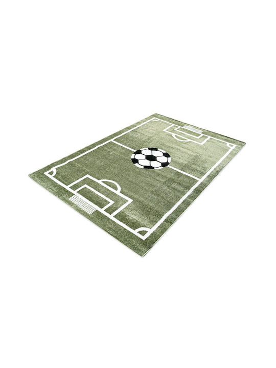 Football 160x230 - Image 5