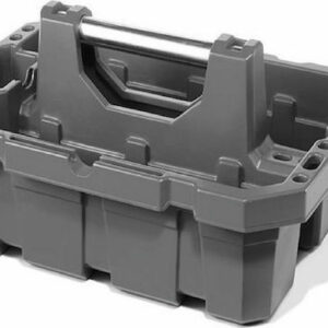 Keter Pro Caddy Εργαλειοθήκη Χειρός Πλαστική Π50.8xB35.3xΥ21.9cm
