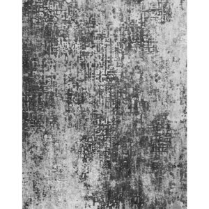 Balsan 6917 Χαλί Ορθογώνιο Oscar 6917 160χ230