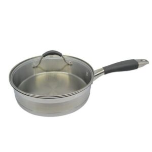 Τηγάνι 24cm T7800-24